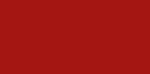 Copper red / Koper rood, 1 kg.
