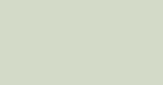 Cordelé STD 243 Light green, per m2