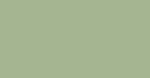 Cordelé STD 244 Light green, per m2