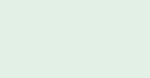 Cordelé STD 245 Light green, per m2