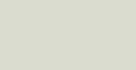 Cordelé STD 246 Light green, per m2