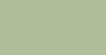 Cordelé STD 247 Light green, per m2