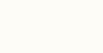 UMV 261 Imperial light yellow, per m2