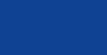 UPBB Flashed glass blue on clear-14&15 (plain), per m2