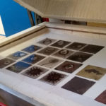 Workshop Intro glass painting - 14-15 Nov 2026