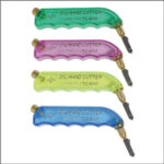 Glass cutter, Toyo TC 600 pistol