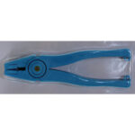 Running pliers, Blue Runner