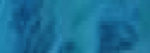 Dalle, Blue 121