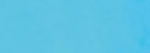 Dalle, Blue 129