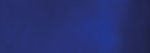 Dalle, Blue 40