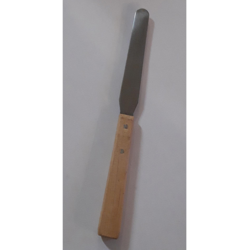 Palette knife