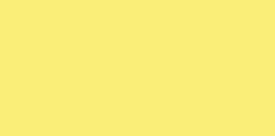 Jaune #1, 500 g.
