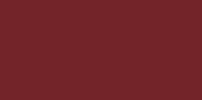 Rouge #2, 1 kg.
