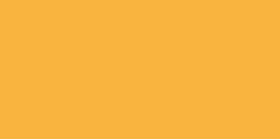 Sable #1, 100 g.