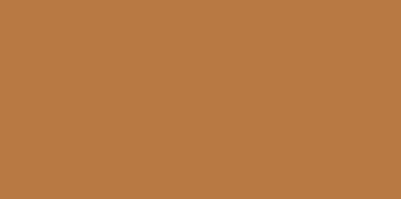 Sable #2, 500 g.