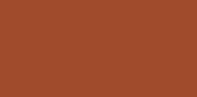 Brun ton chair (flesh), 1 kg.