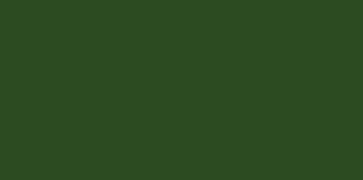 Vert #1, 500 g.
