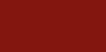 Jean Cousin - Red, 5 g. (stain)