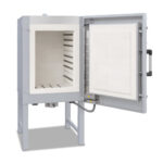Naberthem Keramiek oven, NE 140