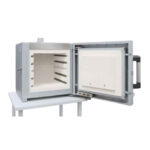 Naberthem Keramiek oven, NE 40