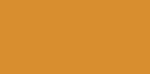 Debitus Amber Stain, 100 g. (silver stain)