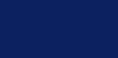 Blue enamel, 100 g. (high temp transp)