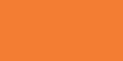F8056/S Copper, 100 g. (metallic "S")