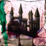 Castle
