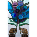 Planet Tree