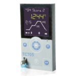 Bentrup TC705