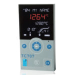 Bentrup TC707