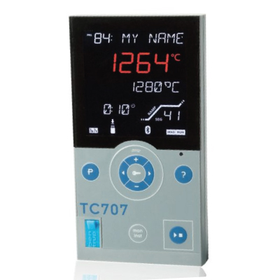 Bentrup TC707