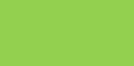11401 Yellow green, 1 kg. (transparent)