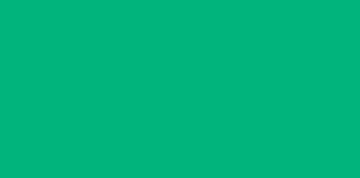 11402 Blue green, 100 g. (transparent)