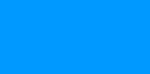 11801 Cyan, 1 kg. (transparent)