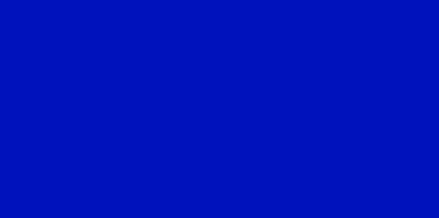 11804 Cobalt blue, 100 g. (transparent)