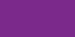 11999 Purple, 1 kg. (transparent)