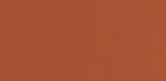 16M5 Red copper, 1 kg. (metallic)