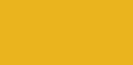 Oster Walpole, 100 g. (silver stain)