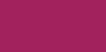 93A1002 Fuchsia pink, 25 g.