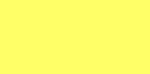 93H1000 Sun yellow, 1 kg.