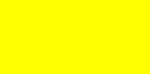 93H1001 Citron yellow, 1 kg.