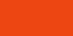 93H1003 Flame orange, 1 kg.