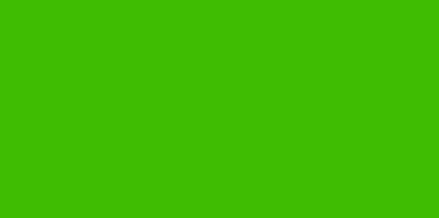 93K1000 Brilliant green, 100 g.
