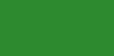93K1001 Chrome green, 1 kg.