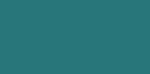 93K1002 Peacock green, 1 kg.