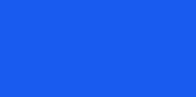 93L1000 Sky blue, 100 g.