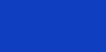 93L1001 Cobalt blue, 1 kg.
