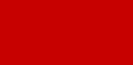 93M1001 Aurora red, 1 kg.