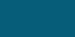 93N1000 Vivid turquoise, 1 kg.